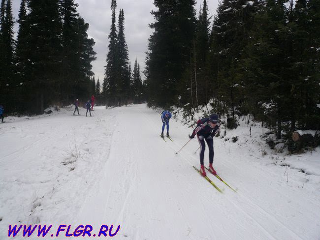 Резаки для прокладки лыжни XCSPORT